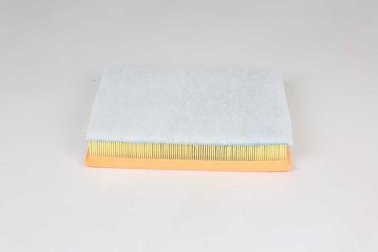 Bsg 65-135-029 Air Filter Astra H Zafira B Z16let Z19dt Z19dtl Z19dth Z17dtj A17dtc A17dte A17dtj 10-15 — Air & Cabin Filters