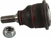 trw jbj194 rotor guide joint, trw jbj194 specifications, trw jbj194 compatibility for car owners TRW JBJ194 - Rotor Laguna I Safrane Joint for Car Owners and Automotive Professionals | M12x1.25 TRW JBJ194 - Rotor Guide Joint for Car Owners trw-jbj194, rotor-guide-joint, automotive-parts, car-owners, mechanics, rotor-laguna, safrane,  car-repair, m12x1-25, ai-generated