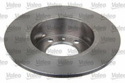 valeos-brake-discs-master-ii-rear-axle VALEO 186740 Brake Discs - Premium Quality for Master II Minibuses | Rear Axle VALEO 186740 Brake Discs for Master II Bus valeos-brake-discs, master-ii-minibus, rear-axle-brake-discs, premium-brake-parts, brake-system-components, vehicle-owners, mechanics, auto-repair, car-parts, ai-generated