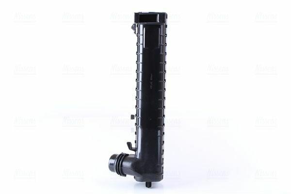 nissens 60634a radiator, nissens radiator for bmw e39, automotive radiator features NISSENS 60634A Radiator - Compatible with E39, M47, M57, M67 | High-Performance Automotive Cooling NISSENS 60634A Radiator for E39, M47, M57, M67 nissens, automotive-radiator, bmw-e39, car-maintenance, mechanic-tools, engine-cooling, radiator-replacement, high-performance, car-owners, ai-generated