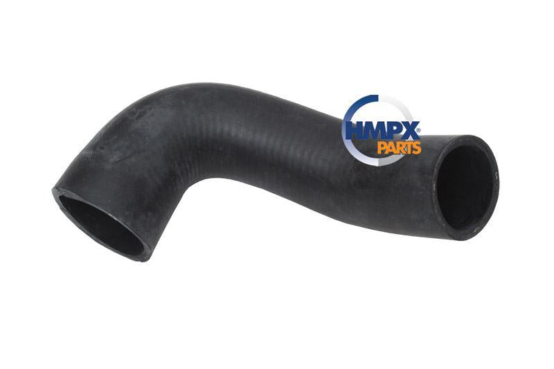 HİMPEKS 7T16 9F796 BG Turbo Hose 1.8 TDCi Connect 02 > — Turbo & Supercharger
