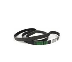 OUTLET MAIS 8200356446 Renault Master 3 2010- 2.3 dCi Alternator Belt — Starting & Charging