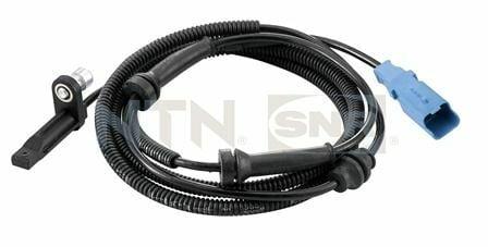 SNR ABS Sensor Rear ASB15930 - Active Type — Brake Sensors & ABS