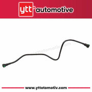 ytt y22769 fuel pipe for dokker lodgy, installation view of ytt y22769 fuel pipe YTT Y22769 Fuel Pipe - Compatible with Dokker Lodgy 1.5 DCI | Must-Have for Car Owners and Mechanics YTT Y22769 Fuel Pipe for Dokker Lodgy 1.5 DCI ytt, fuel-pipe, dokker-lodgy, 1-5-dci, car-parts, mechanics, car-owners, automotive-accessories, fuel-system, ai-generated
