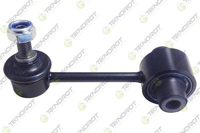 Teknorot SU-616 Sway Bar Link Rear Left & Right Subaru Forester 2.0L Sh 08-> 2.0L Sj 13-> — Sway Bars & Links