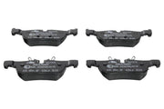 ate brake pads set for mini models, technical specifications of ate brake pads, installation guide for ate brake pads ATE Brake Pads 13.0460-7315.2 - Rear Set for Mini F-45, F-46, F-48, F-54, F-60 | Compatible for Vehicle Owners & Mechanics ATE Brake Pads F-45 F-46 F-48 | Rear Mini F-54 F-60 ate, brake-pads, mini-models, vehicle-owners, mechanics, replacement-parts, auto-accessories, brake-system, car-maintenance, ai-generated