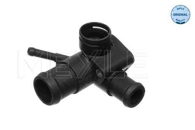 MEYLE 1001211053 - Sensor Base for VW Caddy II & Seat 1.9 SDI — Gaskets & Seals