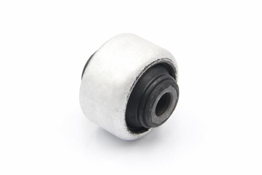 KAUTEK PE-BS048 Control Arm Bushing Front Left-Right Lower Citroen C5 II (Rc) 1.6 HDi 2004-2008 — Bushings & Mounts