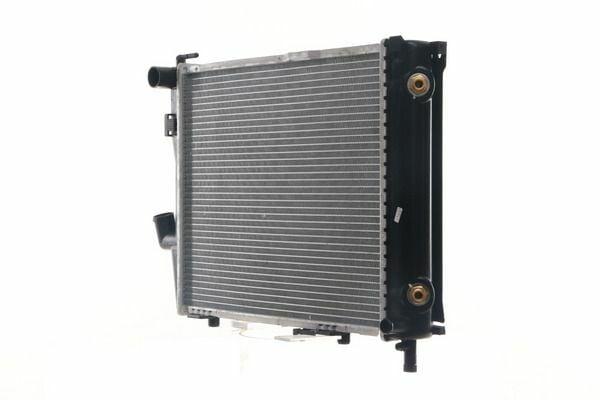 mahle cr257000s motor water radiator, w124 s124 c124 a124 radiator dimensions MAHLE CR257000S - Motor Water Radiator (Non-Air Conditioning) for W124, S124, C124, A124 | 18.9 x 14.5 x 1.7 in MAHLE CR257000S Water Radiator for W124, S124, C124, A124 mahle, water-radiator, car-parts, mechanics, automotive-cooling, radiator-w124, radiator-s124, radiator-c124, radiator-a124, ai-generated