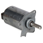 peugeot-207-eccentric-timing-motor-front-view, peugeot-207-eccentric-timing-motor-side-view, peugeot-207-eccentric-timing-motor-installed Peugeot Eccentric Timing Motor - 1.4 VTi & 1.6 VTi | OEM Quality for Car Owners & Mechanics Peugeot 207 Eccentric Timing Motor for 1.4 & 1.6 VTi peugeot, timing-motor, 207, 1-4-vti, 1-6-vti, automotive, mechanics, car-owners, oem-parts, ai-generated