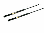 volkswagen-polo-trunk-strut-6R6827550A, imported-trunk-amortisseur-set-for-volkswagen-polo Volkswagen Polo Trunk Strut 6R6827550A - Imported Replacement Kit for 2010-2016 Models | Set of 2 Volkswagen Polo Trunk Strut 6R6827550A - Imported volkswagen, polo, trunk-strut, 6r6827550a, imported, car-parts, auto-accessories, trunk-amortisseur, replacement-parts, ai-generated