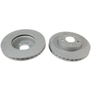 bosch front brake disc set for mercedes w204, mercedes w204 c220 cdi brake discs BOSCH Mercedes W204 Front Brake Disc Set - Quality Brake Components for Car Owners & Mercedes W204 Drivers | 2 Discs BOSCH Mercedes W204 Front Brake Disc Set bosch, mercedes-w204, brake-discs, front-brake-set, car-parts, automotive, quality-engineering, brake-system, mercedes-c220, ai-generated