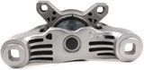 KRAFTVOLL Ford Focus 1998-2002 1.8 TDCI Engine Mount — Mounts