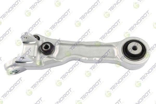 TEKNOROT JA-949 - Front Lower Control Arm for Jaguar S-Type II, XF I (X250) and 3 more models — Control Arms & Ball Joints