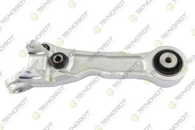 TEKNOROT JA-949 - Front Lower Control Arm for Jaguar S-Type II, XF I (X250) and 3 more models — Control Arms & Ball Joints