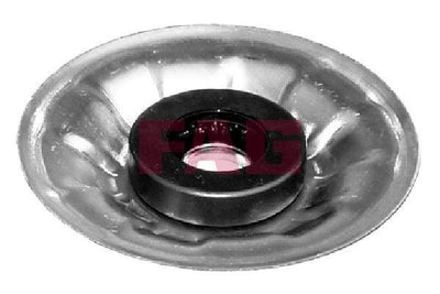 FAG 713000720 Shock Absorber Upper Plate - Suspension Component for Astra — Shocks & Struts