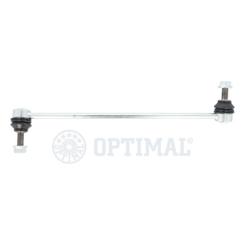 Optimal G7-1621 — Control Arms & Ball Joints