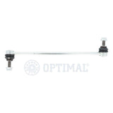 Optimal G7-1621 — Control Arms & Ball Joints