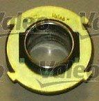 valeo 821355 clutch set for atos 1.0 1.1, technical specifications of valeo clutch set Valeo 821355 Clutch Set - Fits Atos 1.0 1.1, Pressur Control | 180mm Valeo 821355 Clutch Set for Atos 1.0 1.1 | 180mm valeo, clutch-set, atos-1-0-1-1, car-parts, auto-repair, mechanics, car-owners, clutch-repair, performance-parts, ai-generated