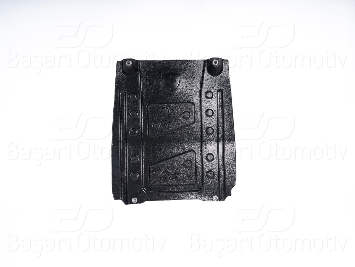 WP 2233007-33 Oil Pan Housing (Plastic) Opel Corsa C Combo C Meriva A 01 > — Oil System