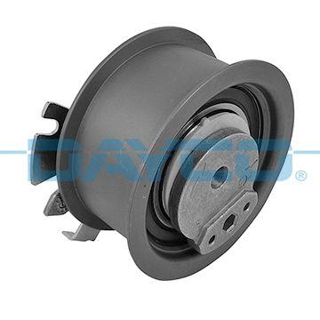 Dayco ATB2007 Camshaft Tensioner Bearing Octavia Golf V Passat Touran A3 A4 A6 Altea Leon 2.0 TDI 03