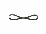 BOSCH V Belt - Compatible with 09 Corolla, Auris, Yaris — Belts