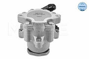 meyle-power-steering-pump-vw-t4, hydraulic-pump-for-vw-t4-1996-2003 MEYLE Power Steering Pump - Hydraulic Pump for VW T4 Owners | 1996-2003 MEYLE Power Steering Pump for VW T4 (1996-2003) meyle, power-steering-pump, vw-t4, hydraulic-pump, car-parts, car-owners, vw-t4-enthusiasts, auto-repair, replacement-parts, ai-generated