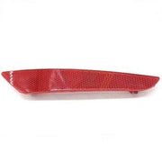 seat leon 2013 right rear bumper reflector Seat Leon 2013 Right Rear Bumper Reflector - High Quality Import | Perfect for Car Owners and Mechanics Seat Leon 2013 Right Rear Bumper Reflector seat-leon, rear-bumper-reflector, car-accessories, automotive, car-owners, mechanics, high-quality-import, vehicle-safety, reflector, ai-generated