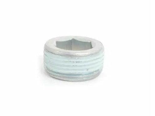 Mercedes-Benz A0009976232 - Differential Drain Plug for E-Class W210 — Glass & Trim