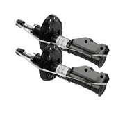 chevrolet cruze front shock absorber set, imported shock absorbers for chevrolet cruze Chevrolet Front Shock Absorber Set for 2009 and Later Cruze Models Chevrolet Cruze Front Shock Absorber Set - Imported chevrolet, cruze, shock-absorbers, automotive-parts, car-owners, suspension, imported, 2009-and-later, vehicle-accessories, ai-generated