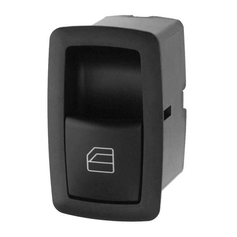MCAR Automatic Window Switch for Mercedes — Switches & Relays