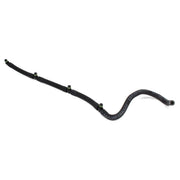 opel astra j original injector return hose, high quality injector return hose for opel astra j Opel Astra J 1.6 Diesel Injector Return Hose - Original Replacement for Car Owners Opel Astra J Injector Return Hose - Original Part opel, astra-j, injector-return-hose, diesel-parts, original-parts, car-maintenance, vehicle-repair, auto-parts, engine-accessories, ai-generated