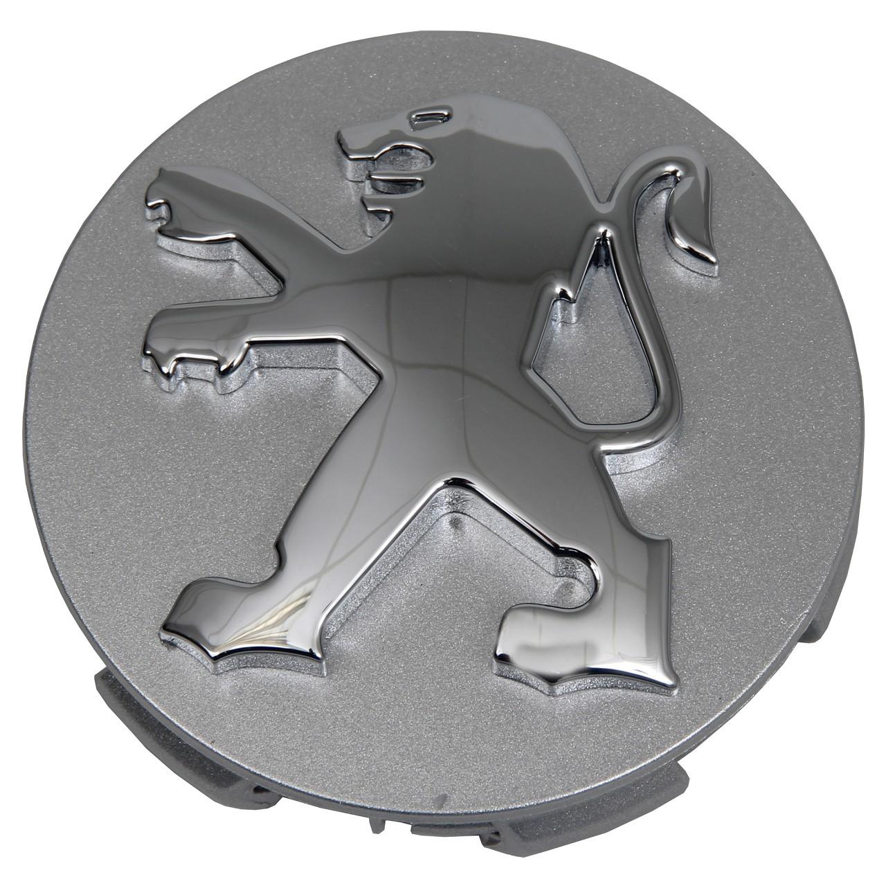 peugeot-original-wheel-center-cap, peugeot-center-cap-on-wheel Peugeot Original Wheel Center Cap - Genuine Replacement for Peugeot Cars | Fits All Models Peugeot Original Wheel Center Cap - Genuine Parts peugeot, wheel-center-cap, car-accessories, genuine-parts, car-owners, replacement-parts, automotive, car-enhancements, ai-generated, peugeot-owners