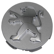 peugeot-original-wheel-center-cap, peugeot-center-cap-on-wheel Peugeot Original Wheel Center Cap - Genuine Replacement for Peugeot Cars | Fits All Models Peugeot Original Wheel Center Cap - Genuine Parts peugeot, wheel-center-cap, car-accessories, genuine-parts, car-owners, replacement-parts, automotive, car-enhancements, ai-generated, peugeot-owners