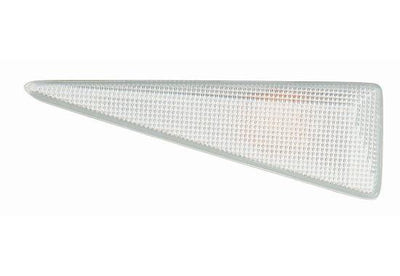 Depo 551-1415L-UE Fender Turn Signal Left Renault Megane II Scenic II 03- — Tail, Signal & Reflectors