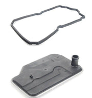 mercedes-w204-automatic-transmission-filter-set, mercedes-c180-gasket-set-original-parts Mercedes W204 C180 Automatic Transmission Filter and Gasket Set - Original Parts for 2011+ Models | Compatible with 7G-Tronic Mercedes W204 C180 Automatic Transmission Filter Set mercedes-w204, c180, automatic-transmission-filter, gasket-set, 7g-tronic, original-parts, car-repair, vehicle-maintenance, car-owners, ai-generated