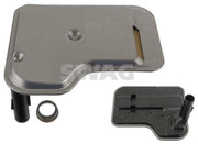 swag transmission filter, swag automatic transmission filter dimensions SWAG Transmission Filter - Fits E81 E82 E87 E88, E90 E91 E93 | Automatic Transmission 4-Speed SWAG Transmission Filter E81 E82 E87 E88 swag, transmission-filter, automatic-transmission, car-parts, mechanic-tools, vehicle-maintenance, car-owners, bmw-parts, hydraulic-filter, ai-generated