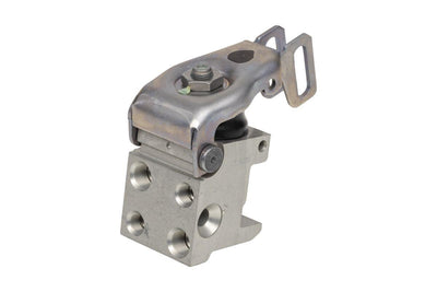ATE 03.6583-0216.3 Brake Power Regulator Cordoba III 02 > 09