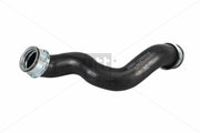 ytt y44062 radiator hose, vehicle radiator hose for c-series and e-series YTT Y44062 Radiator Hose - Essential Part for Vehicle Owners | Compatible with C-Series and E-Series Models YTT Y44062 Radiator Hose for Vehicles radiator-hose, ytt-y44062, vehicle-parts, c-series-parts, e-series-parts, cooling-system, automotive-repair, engine-parts, car-maintenance, ai-generated