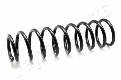 Japan Parts Mitsubishi Lancer Rear Coil Spring ZC6226A - Perfect Fit for Mitsubishi Lancer Owners — Springs