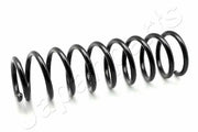 mitsubishi lancer rear coil spring zc6226a, japan parts rear coil spring for mitsubishi lancer Japan Parts Mitsubishi Lancer Rear Coil Spring ZC6226A - Perfect Fit for Mitsubishi Lancer Owners Mitsubishi Lancer Rear Coil Spring - Japan Parts rear-coil-spring, mitsubishi-lancer, japan-parts, car-parts, auto-parts, suspension, vehicle-upgrade, coil-spring, replacement-parts, ai-generated