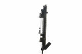 MAHLE CR1764000S Radiator - Fit for Logan 1.5 dCi & 1.6I + AC — Radiators & Fans