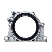 victor reinz bmw e60 crankshaft seal, bmw e60 crankshaft seal installation, victor reinz seal specifications Victor Reinz BMW E60 530d M57N Crankshaft Seal | Compatible with Diesel Vehicles Victor Reinz BMW E60 530d M57N Crankshaft Seal bmw-parts, crankshaft-seal, victor-reinz, e60-530d, m57n-diesel, car-maintenance, mechanic-tools, auto-repair, engine-parts, ai-generated