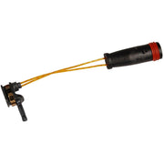 mercedes-w205-brake-sensor-connector, bsga-brake-wear-sensor-connector BSG Mercedes C Class W205 Brake Wear Sensor Connector - Compatible with All Models | 1 Piece BSG Mercedes C Class W205 Brake Sensor Connector brake-sensor, mercedes-c-class, w205, automotive, car-parts, bsga, auto-mechanics, car-owners, brake-warning-sensor, ai-generated