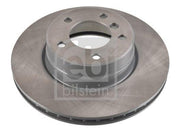 febi bilstein 24342 front brake discs set, high quality brake disc for e60 e61 e63 e64 FEBI BILSTEIN 24342 Front Brake Discs Set | 2-Piece Kit for E60/E61/E63/E64 | Ideal for Car Owners and Mechanics FEBI BILSTEIN 24342 Front Brake Discs Set febi-bilstein, brake-discs, front-brake-discs, car-parts, braking-system, vehicle-maintenance, car-owners, mechanics, auto-repair, ai-generated