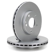 bosch front brake disc set for mercedes w176 a180, high quality brake discs by bosch Bosch Front Brake Disc Set - Premium Quality for Mercedes W176 A180 Owners Bosch Front Brake Disc Set for Mercedes W176 A180 bosch, mercedes, w176, a180, front-brake-discs, premium-quality, automotive-parts, car-owners, brake-replacement, ai-generated