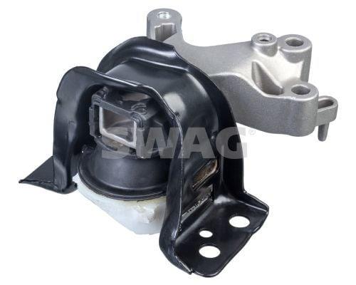 SWAG Engine Mount - Compatible with Lodgy, Dokker and 2 more models — Mounts