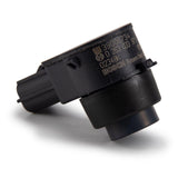 General Motors Chevrolet Cruze Original Front/Rear Parking Sensor - Fits All Chevrolet Cruze Mod — Vehicle Sensors & Switches