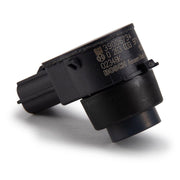 chevrolet-cruze-original-parking-sensor-front, chevrolet-cruze-original-parking-sensor-rear General Motors Chevrolet Cruze Original Front/Rear Parking Sensor - Fits All Chevrolet Cruze Models Chevrolet Cruze Parking Sensors - Original GM Parts chevrolet-cruze, parking-sensor, original-parts, general-motors, car-accessories, safety-equipment, vehicle-parts, auto-parts, car-owners, ai-generated