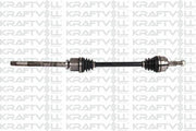 kraftvoll aks sağ komple master iii 2.3 dci, complete right axle assembly for mechanics and car owners KRAFTVOLL Aks Sağ Komple Master III 2.3 DCI - Complete Right Axle Assembly for Mechanics and Car Owners | 42.4 in KRAFTVOLL Aks Sağ Komple Master III 2.3 DCI kraftvoll, right-axle-assembly, auto-parts, mechanics, car-owners, vehicle-repair, master-iii, durable-parts, vehicular-performance, ai-generated